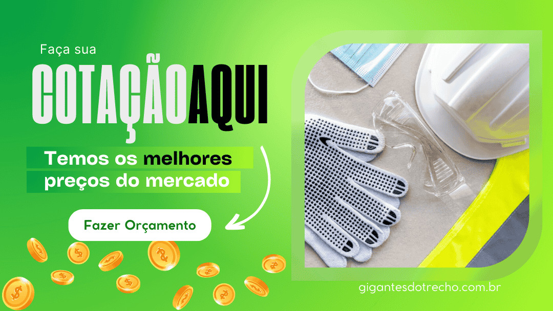 gigantes-do-trecho-orcamento-epi-01