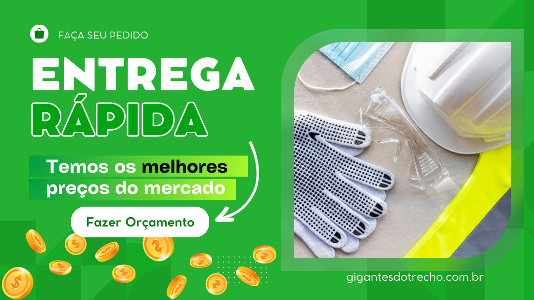 gigantes-do-trecho-orcamento-epi-02