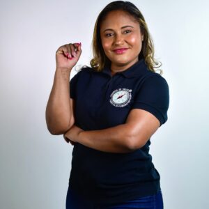 Camisa gola polo personalizada com a logo da sua empresa
